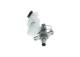 Hovedbremsesylinder - 0204793200 BOSCH - 4720109720