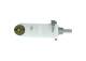 Hovedbremsesylinder - 0204793200 BOSCH - 4720109720