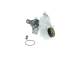 Hovedbremsesylinder - 0204793200 BOSCH - 4720109720