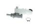 Hovedbremsesylinder - 0204793201 BOSCH - 4720109710