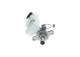 Hovedbremsesylinder - 0204793201 BOSCH - 4720109710