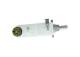 Hovedbremsesylinder - 0204793201 BOSCH - 4720109710