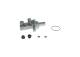 Hovedbremsesylinder - 0204800000 BOSCH - 34336858912
