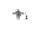 Hovedbremsesylinder - 0204800000 BOSCH - 34336858912