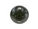 Bremseforsterker - 0204815532 BOSCH - 472104EH0J