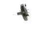 Bremseforsterker - 0204815532 BOSCH - 472104EH0J