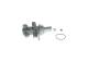 Hovedbremsesylinder - 0204817663 BOSCH - 34336865476