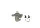 Hovedbremsesylinder - 0204817839 BOSCH - 34337849878