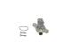 Hovedbremsesylinder - 0204819790 BOSCH - 8V1611021D