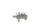 Hovedbremsesylinder - 0204819790 BOSCH - 8V1611021D