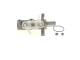 Hovedbremsesylinder - 0204822566 BOSCH - 46010LC600