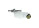 Hovedbremsesylinder - 0204822666 BOSCH - 1612196080, 4720109750, 051128