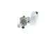 Hovedbremsesylinder - 0204822666 BOSCH - 1612196080, 4720109750, 051128