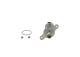 Hovedbremsesylinder - 0204828669 BOSCH - 460115847R