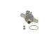 Hovedbremsesylinder - 0204828687 BOSCH - 460117576R, 051280, 6394