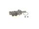Hovedbremsesylinder - 0204828687 BOSCH - 460117576R, 051280, 6394