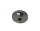 Bremseforsterker - 0204848616 BOSCH - 77365227, 77368244, 77368345