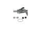 Hovedbremsesylinder - 0204859003 BOSCH - 4K0611021A, 4K0611021, 0204848452