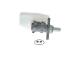 Hovedbremsesylinder - 0204864D84 BOSCH - 118867350A