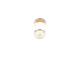 Coil - 0221118322 BOSCH - 94460211500, 94460211501, 0221118332