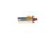 Coil - 0221118322 BOSCH - 94460211500, 94460211501, 0221118332
