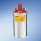 Coil - 0221118322 BOSCH - 94460211500, 94460211501, 0221118332