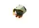 Coil - 0221500203 BOSCH - 12131243910, 12131244426, 0221500200