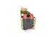 Coil - 0221500203 BOSCH - 12131243910, 12131244426, 0221500200