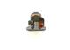 Coil - 0221502429 BOSCH - A0001584803, A0001586103, 0001584803