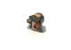 Coil - 0221502429 BOSCH - A0001584803, A0001586103, 0001584803