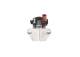 Coil - 0221502429 BOSCH - A0001584803, A0001586103, 0001584803
