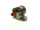 Coil - 0221502431 BOSCH - A0001585003, A0001586203, 0001585003
