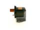 Coil - 0221502431 BOSCH - A0001585003, A0001586203, 0001585003