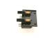 Coil - 0221502460 BOSCH - 99360207100, 99360207101, 0040100357