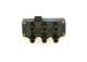 Coil - 0221503002 BOSCH - 1208068, 150758, 4770046