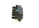 Coil - 0221503002 BOSCH - 1208068, 150758, 4770046