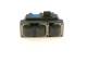 Coil - 0221503002 BOSCH - 1208068, 150758, 4770046