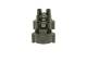 Coil - 0221503017 BOSCH - 1208075, 90541062, 90563160