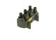 Coil - 0221503017 BOSCH - 1208075, 90541062, 90563160