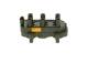 Coil - 0221503017 BOSCH - 1208075, 90541062, 90563160
