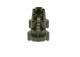 Coil - 0221503017 BOSCH - 1208075, 90541062, 90563160