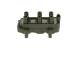 Coil - 0221503017 BOSCH - 1208075, 90541062, 90563160