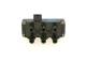 Coil - 0221503021 BOSCH - 4770210, 90490427, 90543830