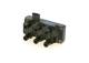 Coil - 0221503021 BOSCH - 4770210, 90490427, 90543830