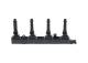 Coil - 0221503031 BOSCH - 90564334, 9195819, 0040102215