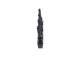 Coil - 0221503031 BOSCH - 90564334, 9195819, 0040102215