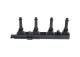 Coil - 0221503031 BOSCH - 90564334, 9195819, 0040102215