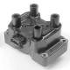 Coil - 0221503407 BOSCH - 0489051051, 0605581520, 134386