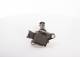 Coil - 0221504014 BOSCH - 46467542, 96282, GC4014