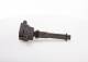 Coil - 0221504014 BOSCH - 46467542, 96282, GC4014